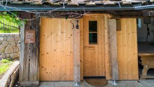 Φωτογραφία από το άλμπουμ του NINA's Chalet - AlpenLuxus Collection σε Reith im Alpbachtal