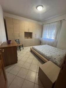 Gallery image of Antonia House in Rosignano Marittimo +16 photos