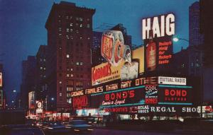 Fotografie z fotogalerie ubytování Hotel Shocard Broadway, Times Square v destinaci New York