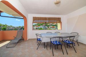 Billede fra billedgalleriet på Apartment Ivan i Karlobag