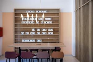 波茨坦Hampton By Hilton Potsdam Babelsberg的相册照片