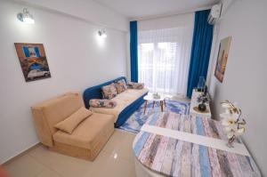 Foto de la galería de DaSU 1 CENTAR en Bar