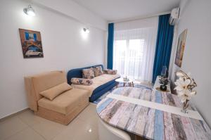 Foto de la galería de DaSU 1 CENTAR en Bar