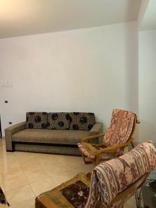 Imagine din galeria proprietății Cozy Apartment - Vlora Waterfront în Vlorë