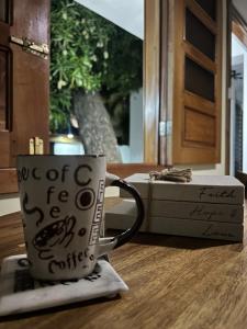 Galeriebild der Unterkunft FS Apartment Studio 1 Cozy Coastal Barahona Stay in Santa Cruz de Barahona + 16 Fotos