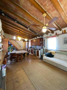 Φωτογραφία από το άλμπουμ του LA BARNOVA - little gem loft in L'Empordà σε La Tallada