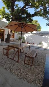 Galeriebild der Unterkunft FS Apartment Studio 1 Cozy Coastal Barahona Stay in Santa Cruz de Barahona