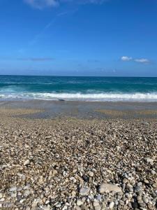 Galeriebild der Unterkunft FS Apartment Studio 1 Cozy Coastal Barahona Stay in Santa Cruz de Barahona