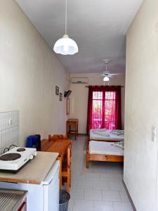 Gallery image of Villa Theodora in Keri