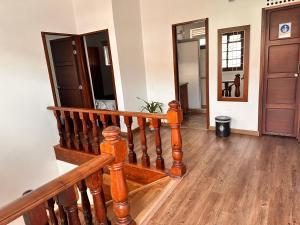Fotografie z fotogalerie ubytování Casa Hotel Palermo 49 v destinaci Bogotá