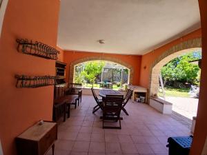 Kép Casa Vacanza Villa Filomena szállásáról Tollóban a galériában
