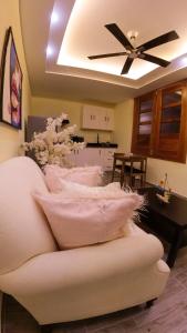 Galeriebild der Unterkunft FS Apartment Studio 1 Cozy Coastal Barahona Stay in Santa Cruz de Barahona