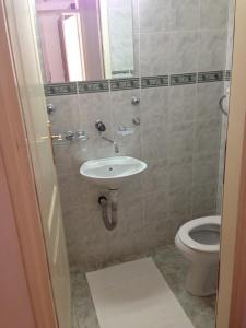Gallery image of Home Apartment Petrovac in Petrovac na Moru