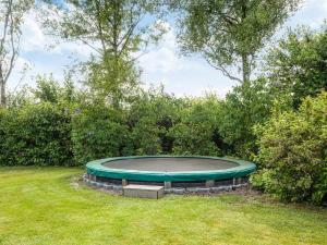 Fotografie z fotogalerie ubytování Whirlpool Cottage Oasis-By Traum v destinaci Tarm