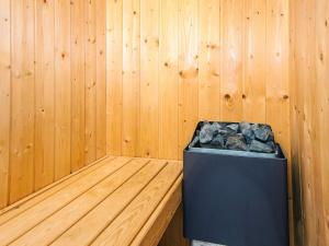 Fotografie z fotogalerie ubytování Whirlpool Cottage Oasis-By Traum v destinaci Tarm