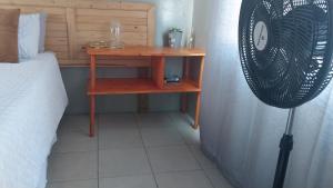 Gallery image of Botshelo clan apartments 1 in Maun +11 photos