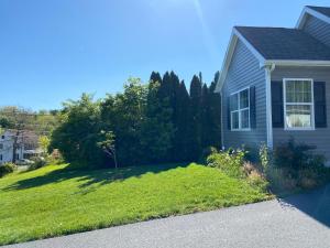Gallery image of Newly Built Zen Space - Entire 3 Bed 3 Bath House in Lancaster in Midland