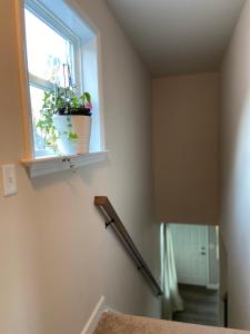 Gallery image of Newly Built Zen Space - Entire 3 Bed 3 Bath House in Lancaster in Midland