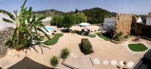 Fotografie z fotogalerie ubytování Pool oasis with private parking -Vigia 8 v destinaci Torres Vedras