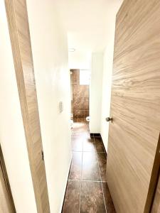 Φωτογραφία από το άλμπουμ του Lujoso apto central Urban σε Manizales