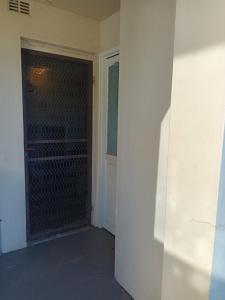 Galería fotográfica de Small Single Room in Keiraville en Keiraville