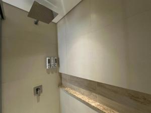 Foto de la galeria de ABIBA Apart-Hotel & SPA a Asunción