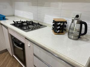 Billede fra billedgalleriet på Waiyavi bnb Homestay i Lautoka + 3 billeder