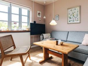 Gallery image of 7 person holiday home in Storvorde in Storvorde