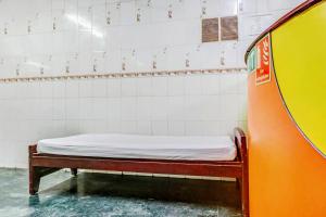 Fotografie z fotogalerie ubytování Hotel O Ams Annex v destinaci Čennaí