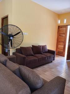 Photo de la galerie de l'établissement Villa Aisyah sumbawa, à Maluk