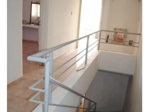 Gallery image of Casa quinta caminos del vino in San Rafael