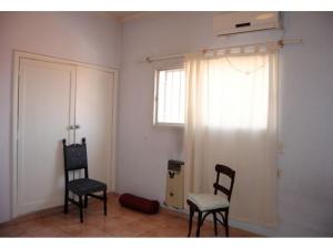 Gallery image of Casa quinta caminos del vino in San Rafael