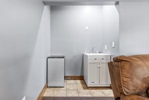 Φωτογραφία από το άλμπουμ του Updated Cabin - Hiwassee Highlife σε Decatur +58 φωτογραφίες