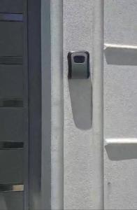 Gallery image of شقة حديثة تقع بالقرب من البوليفارد والاماكن التجارية والسياحية خلف الهارتيز والغنيم اسكوير in Khamis Mushayt