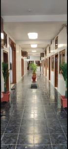 Galería fotográfica de Hotel O Flamingo en Pātan