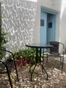 Gallery image of Casa Calma in Colonia del Sacramento