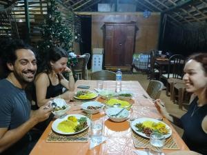 Fotografie z fotogalerie ubytování Sigiri Holiday Villa v destinaci Sigiriya + 97 fotografií