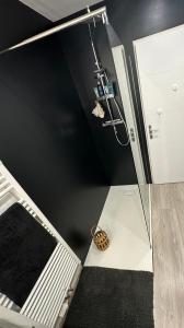 Gambar di galeri bagi Chambre à ANNEZIN di Fouquières-lès-Béthune +2 gambar