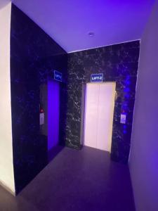 Fotografie z fotogalerie ubytování The SUNset, Zirakpur 3bhk flat for families only v destinaci Zirakpur