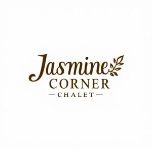 Certifikát, hodnocení, plakát nebo jiný dokument vystavený v ubytování Jasmine Corner Chalet