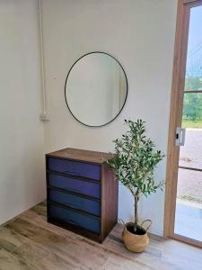 Фотография из галереи Tara Vela в Чумпхоне