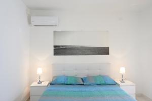 Gallery image of B&B Giu&Gio in Alghero