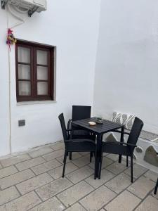Fotografie z fotogalerie ubytování Fedra Apartments Lindos v destinaci Líndos