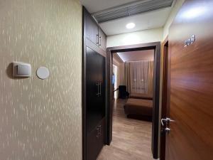 Foto sihtkohas Paraćin asuva majutusasutuse Hotel Petrus galeriist