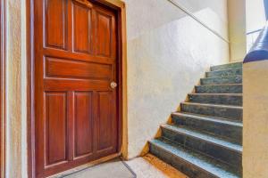 Fotografie z fotogalerie ubytování Super Townhouse Calangute - Baga Circle Formerly Park Avenue v destinaci Calangute + 28 fotografií