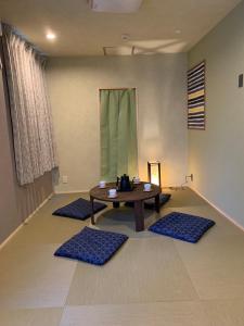 Φωτογραφία από το άλμπουμ του HOTEL PRELE Shinkan ホテルプレール新館 στο Τόκιο