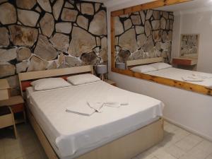 Imagen de la galería de ASIA APART HOTEL, en Kusadasi