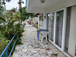 Imagen de la galería de ASIA APART HOTEL, en Kusadasi 41 fotos más