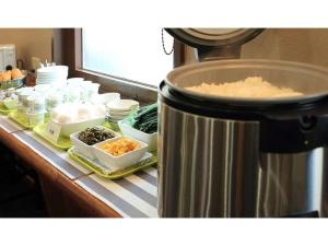 Galería fotográfica de Smile Hotel Kumamoto Suizenji - Vacation STAY 73089v en Kumamoto