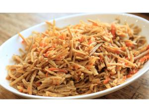 Gallery image of Smile Hotel Kumamoto Suizenji - Vacation STAY 73093v in Kumamoto